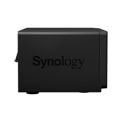 Synology DS1821+ - Image 2