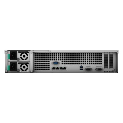 Synology RS3621RPxs - Image 3