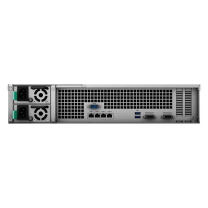 Synology RS3621RPxs - Image 3