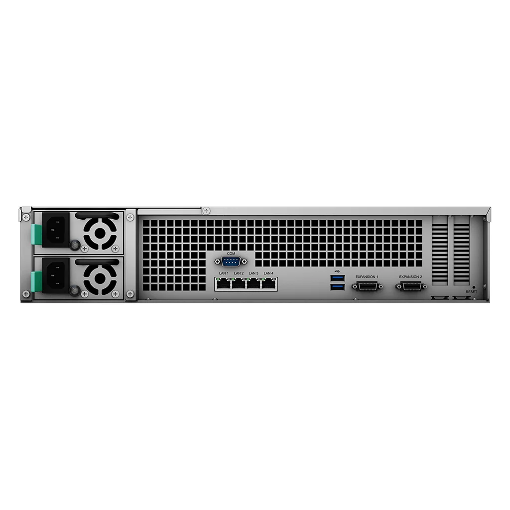 Synology RS3621RPxs - Image 3