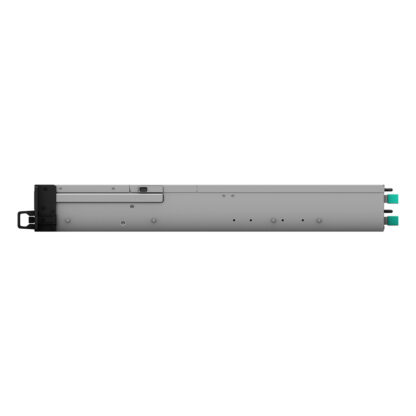 Synology RS3621RPxs - Image 4