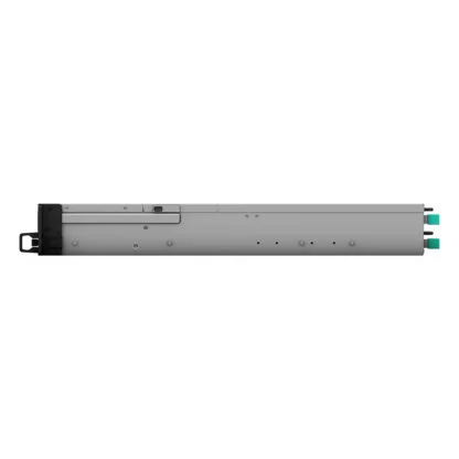 Synology RS3621RPxs - Image 4