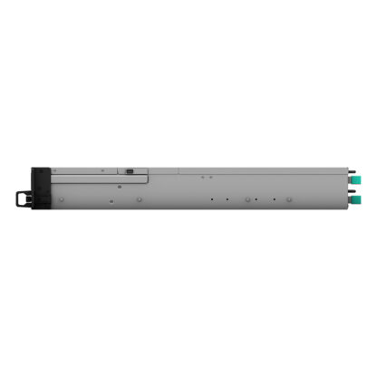 Synology RS3621xs+ - Image 3