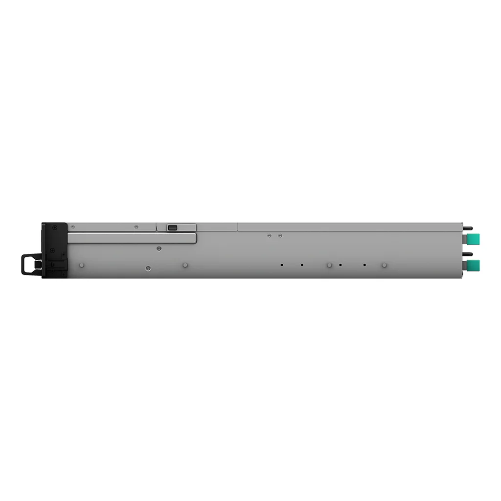Synology RS3621xs+ - Image 3