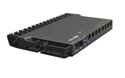 MikroTik RB5009UG+S+IN - Image 2