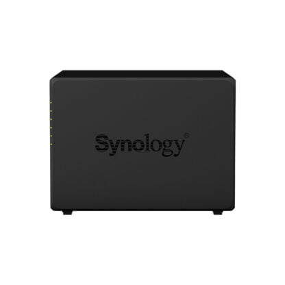 Synology DiskStation DS1520+ EOL - Image 3