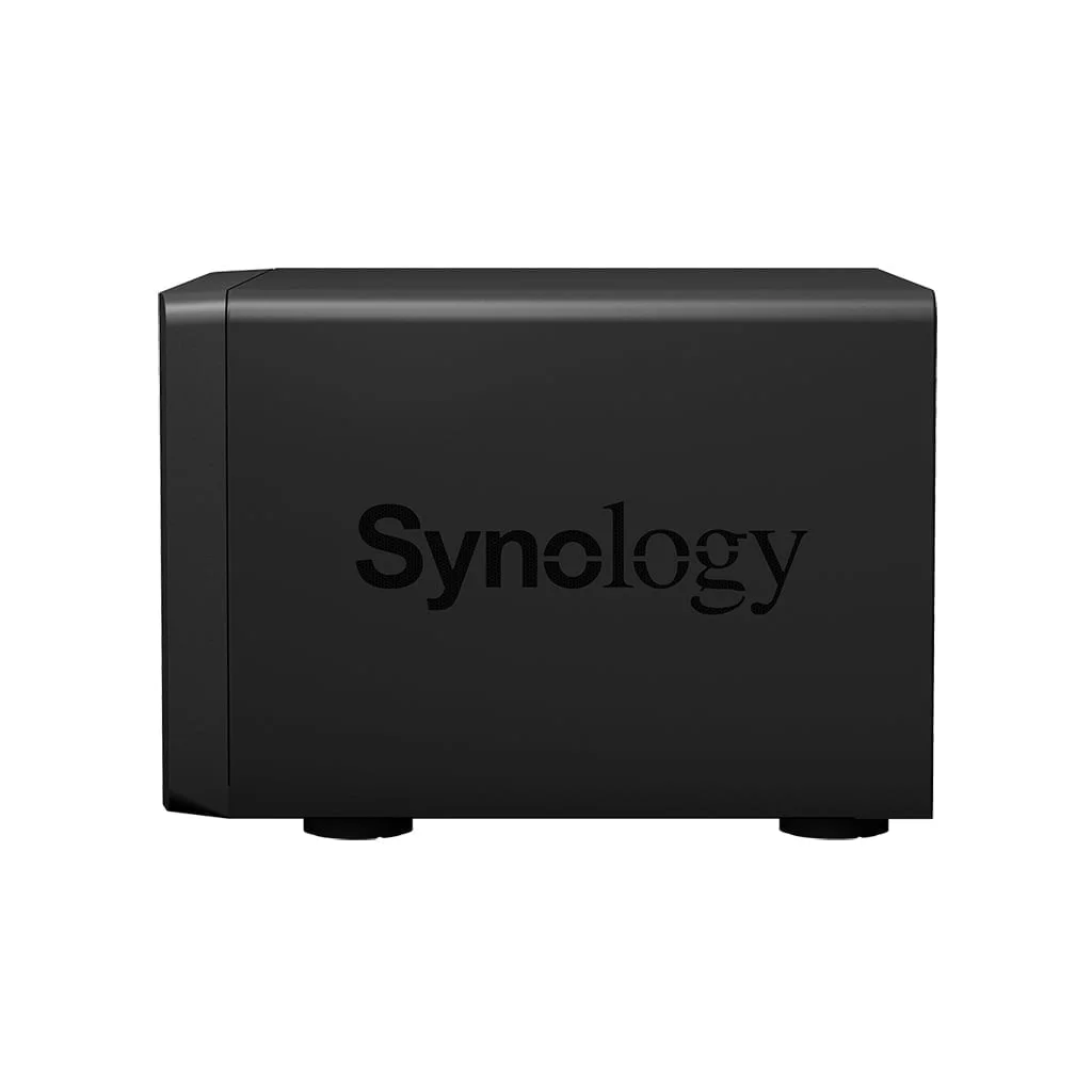 Synology Deep Learning NVR DVA3221 – Bild 3