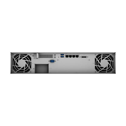 Synology RackStation RS1221RP+ - Image 3