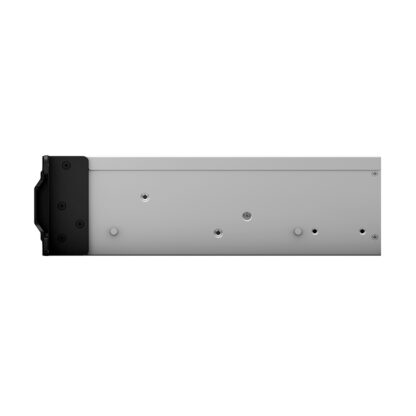 Synology RackStation RS1221RP+ - Image 4