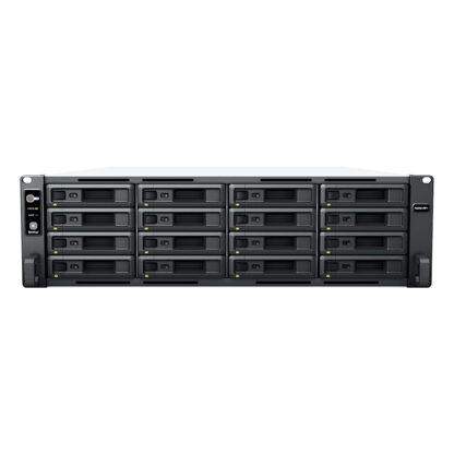Synology RS2821RP+ - Image 5