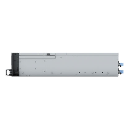 Synology RS2821RP+ - Image 3