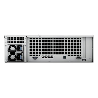 Synology RS2821RP+ - Image 2