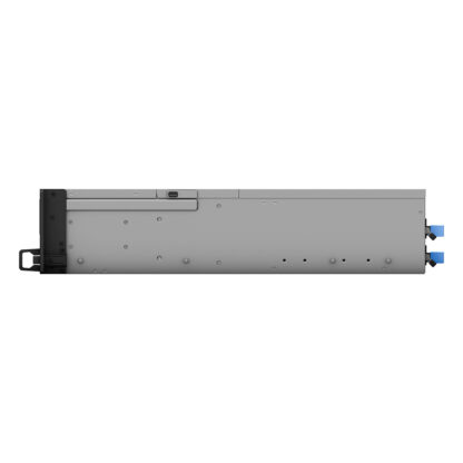 Synology RackStation RS4021xs+ - Image 3