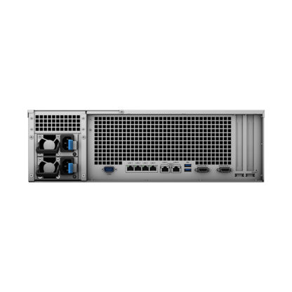 Synology RackStation RS4021xs+ - Image 2
