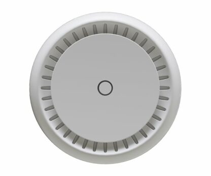 MikroTik cAP XL ac - Image 2