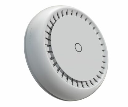 MikroTik cAP XL ac - Image 3