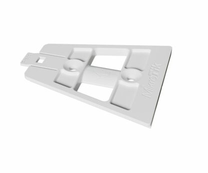 MikroTik cAP XL ac - Image 5