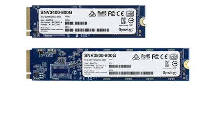 SNV3000