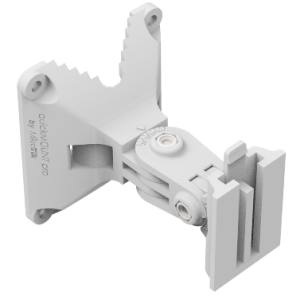 MikroTik mount adapter QMP
