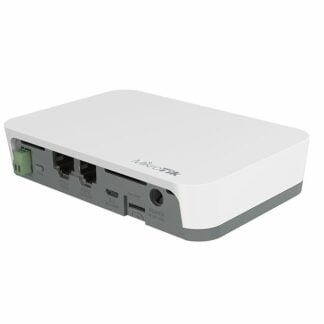 MikroTik KNOT RB924i-2nD-BT5&BG77