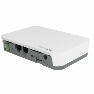 MikroTik KNOT RB924i-2nD-BT5&BG77
