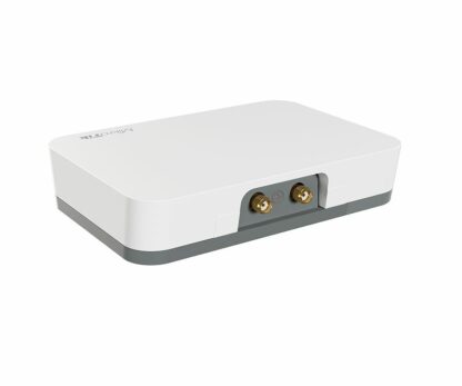 MikroTik KNOT RB924i-2nD-BT5&BG77 - Image 2