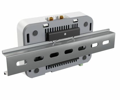 MikroTik KNOT RB924i-2nD-BT5&BG77 - Image 3