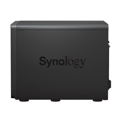 Synology DiskStation DS2422+ - Image 4