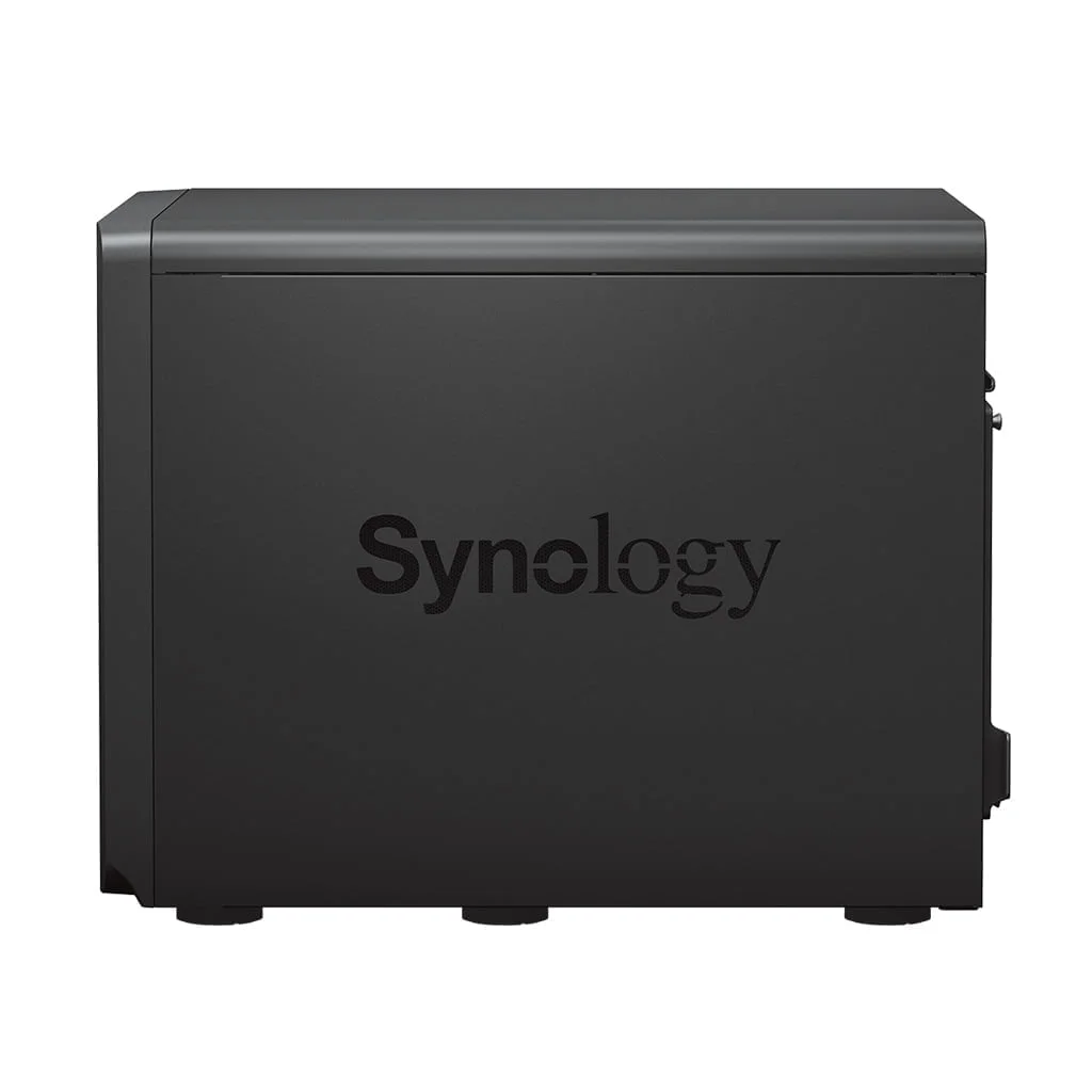 Synology DiskStation DS2422+ - Image 4