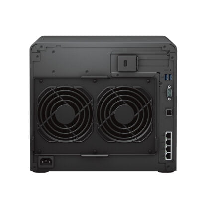 Synology DiskStation DS2422+ - Image 3