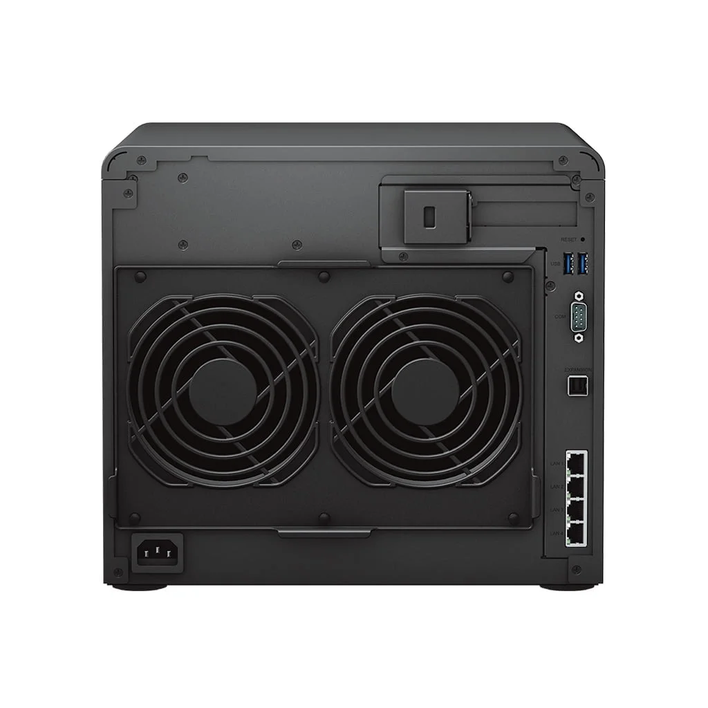 Synology DiskStation DS2422+ - Image 3