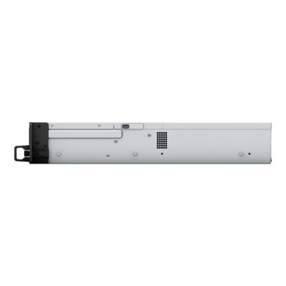 Synology RackStation RS2421RP+ - Image 5
