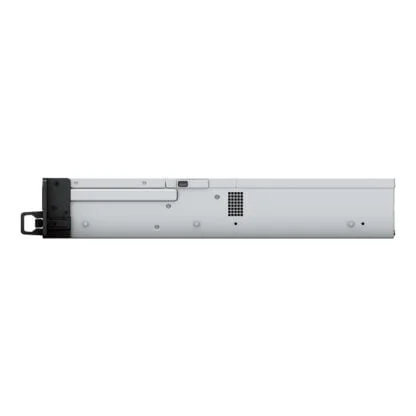 Synology RackStation RS2421+​ - Image 5