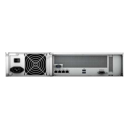Synology RackStation RS2421RP+ - Image 4