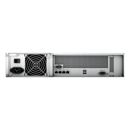 Synology RackStation RS2421+​ - Image 4