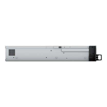 Synology RackStation RS2421RP+ - Image 3