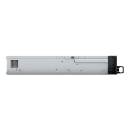Synology RackStation RS2421+​ - Image 3