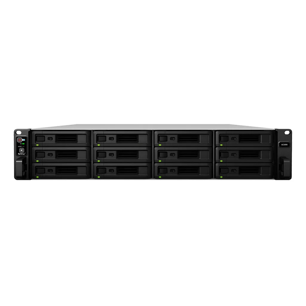 Synology Unified Controller UC3200