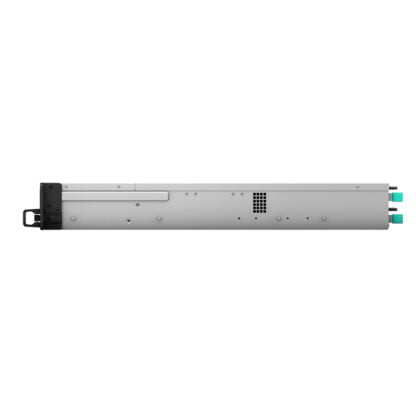 Synology Unified Controller UC3200 - Image 5