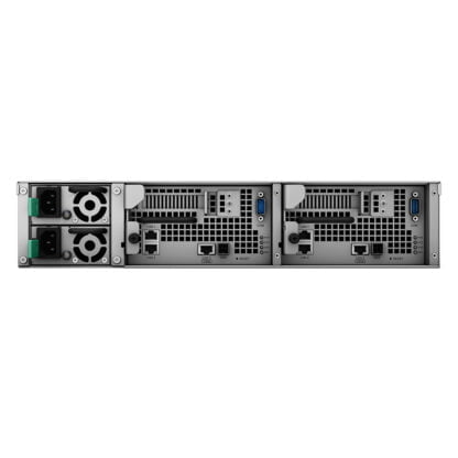 Synology Unified Controller UC3200 - Image 4