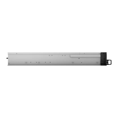 Synology Unified Controller UC3200 - Image 3