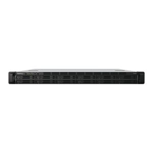 Synology FlashStation FS2500