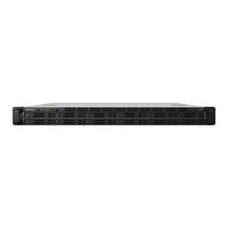 Synology FlashStation FS2500