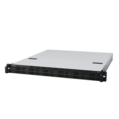 Synology FlashStation FS2500 - Image 6