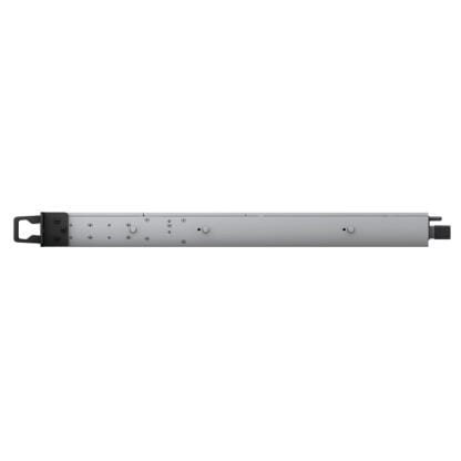 Synology FlashStation FS2500 - Image 5