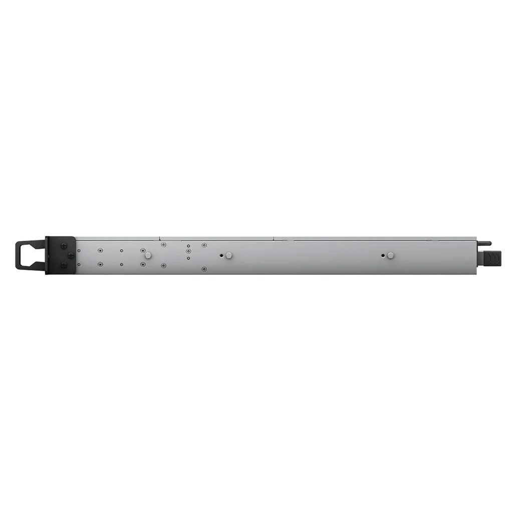 Synology FlashStation FS2500 - Image 5