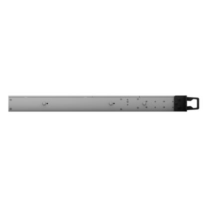 Synology FlashStation FS2500 - Image 3