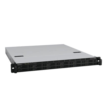 Synology FlashStation FS2500 - Image 2
