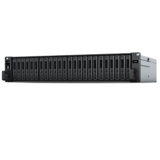 Synology Expansion Unit FX2421