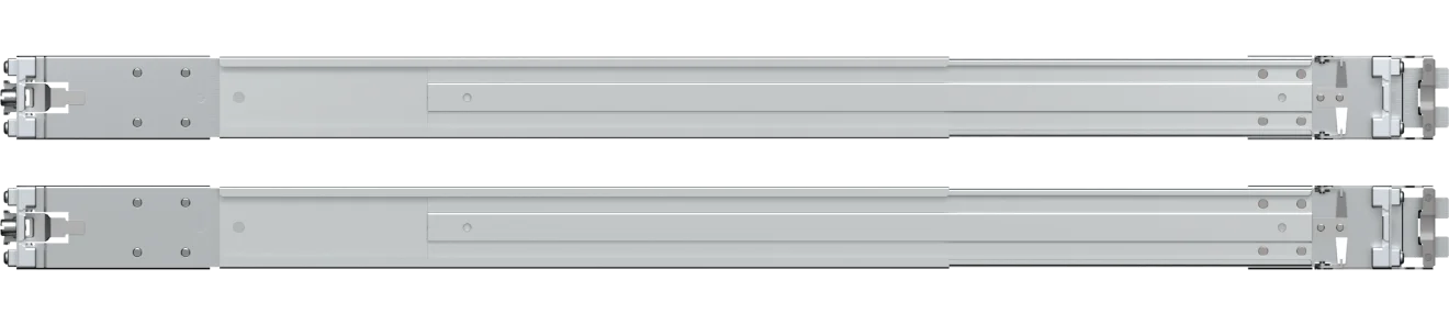 Synology Rail Kit RKS-02